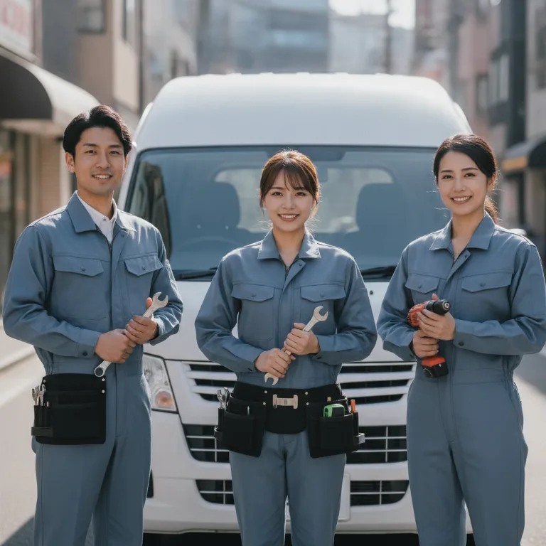 욕실 리모델링 나주시